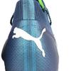 Puma Футбольные бутсы Future Ultimate Mg