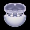 HUAWEI FreeClip Open-Ear Wireless Ear-Clip Headphones
