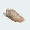 adidas САМБА "Крючок" Пакет Унисекс JR9446 Размер
