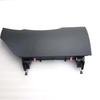 Car accsesories for Toyota Yaris 06-12 dashboard cover storage box cover decorative panel