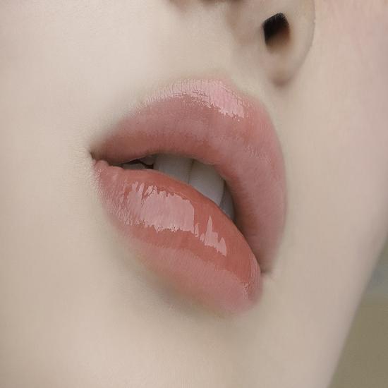 TPSY Juicy Lip Plumper