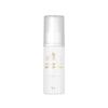VTCOSMETICS CICA Skin Fit Makeup Fixer 50 мл спрей для предотвращения макияжа корейская косметика