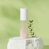 Aperire Тонер-спрей Miracle Day Root Essence 50 мл