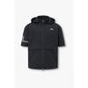 J.lindeberg Men S Padded Jacket With Detachable featureS 1516311909