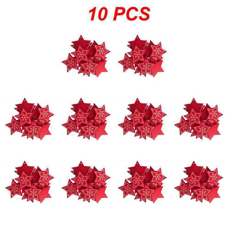 Рождественский баннер 2024 года Веселые рождественские украшения для дома Гирлянда Санта-Клаус Навидад для рождественского подарка Ноэль Декор Новый год 2025