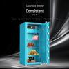 Tiger Brand 150cm Luxury Home Office Smart Security Safe - Sky Series