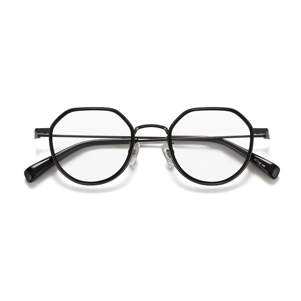 Peobeulligbikeon Cloud C1