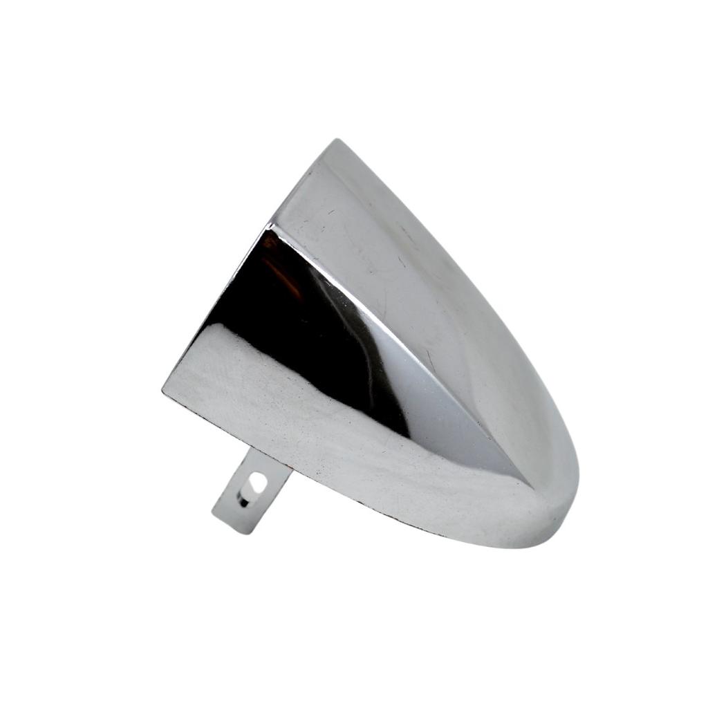 Кодовый чехол на дверную ручку Fiat Tipo, Egea-Chrome-RIGHT