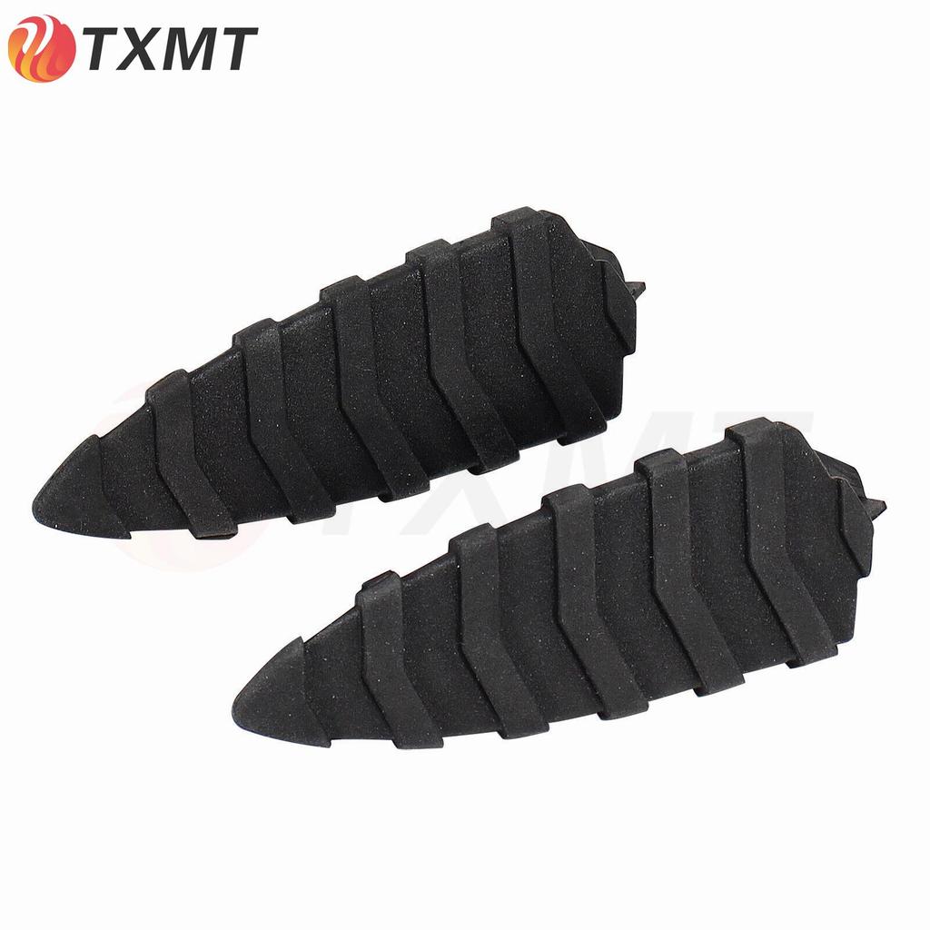 Ducati Diavel 1200/1260 Кронштейн передней подножки и узел рычага переключения передач/тормоза