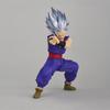 BANPRESTO Жемчуг дракона Супер Супергерой BLOOD OF SAIYANS SPECIAL XIV Сон Гохан Зверь