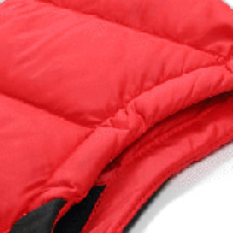 Puma Жилет Hybrid Down Vest с подкладкой, 3 цвета на выбор