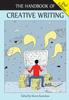 The The Handbook of Creative Writing Book