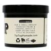 Tip Top Original Pomade 907g Large Size