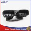 Car TPS Throttle Position Sensor for Nissan Patrol Y61 Skyline R33 A22-661-J03,A22661J03, A22-661J03,A22-661 J03,A22 661 J03