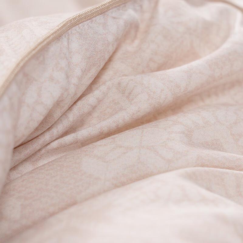 Mercury Home Textiles Всесезонное Антибактериальное Одеяло из Соевого Волокна