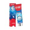 Зубная паста Zhonghua Magic White Cool Mint
