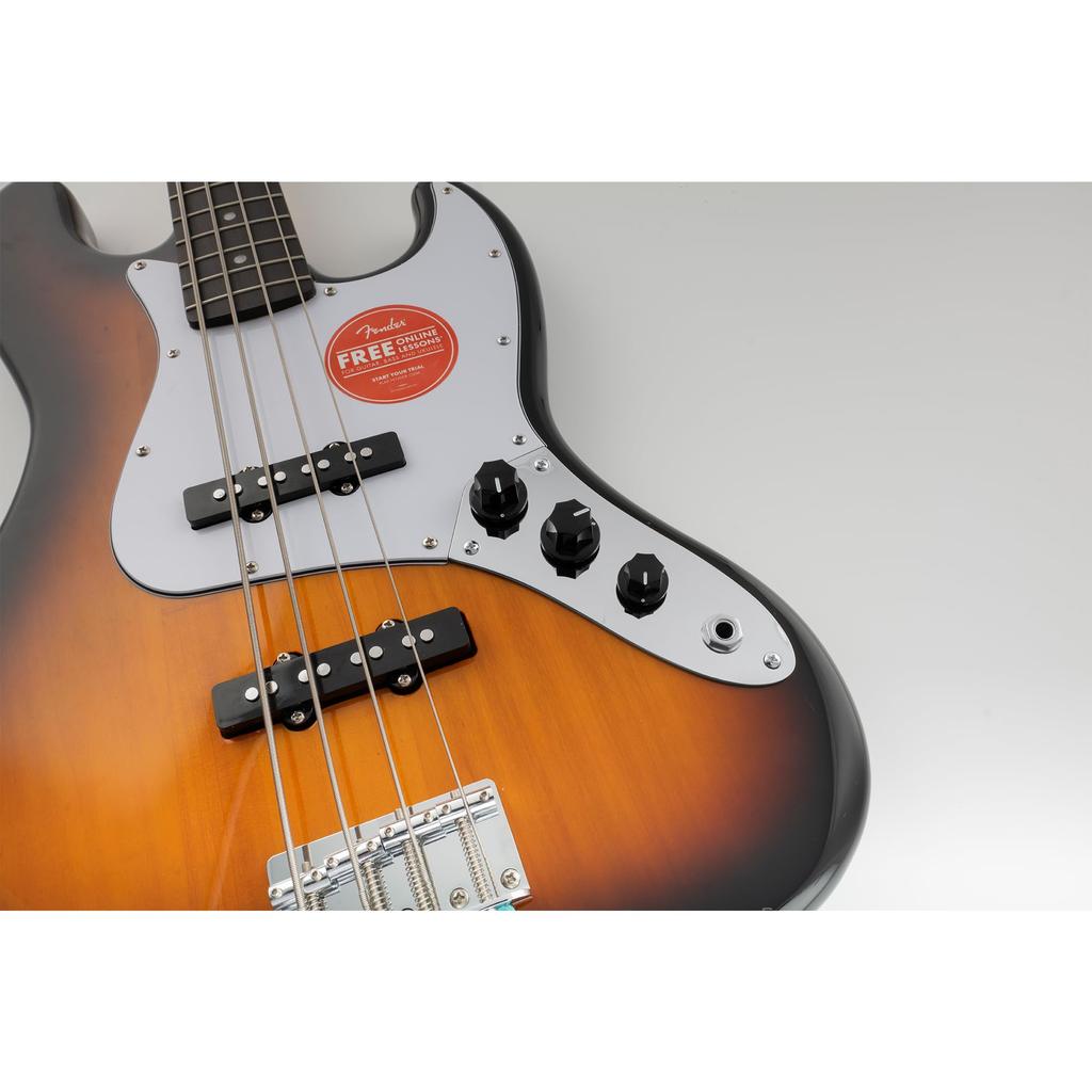Musiclily Pro Стальная панель управления JB Jazz Bass для Jazz Bass и хромированных электрических бас-гитар,