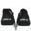 Adidas Sneakers Bb2064 Tubular Viral W