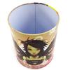 Les Trésors De Lily [L6887] - Pot A Crayons 'Fairy Dreams' beige rose