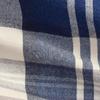 Polo Ralph Lauren Клетчатая рубашка из оксфордского хлопка с длинным рукавом Классическая версия Мужские рубашки 710950421-004