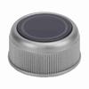 Volume Knob 39103‑TA0‑A31 ABS Automobile Accessories for Honda Crosstour 2011‑2016 Accord 2008‑2013