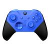 Xbox Elite Wireless Controller Series 2 Core [Подлинный продукт] (синий)