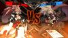 GUILTY GEAR Xrd REV 2 [PS4]
