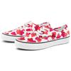 Vans Оригинальные 'Valentine Hearts' Vans VN0A348A40Q