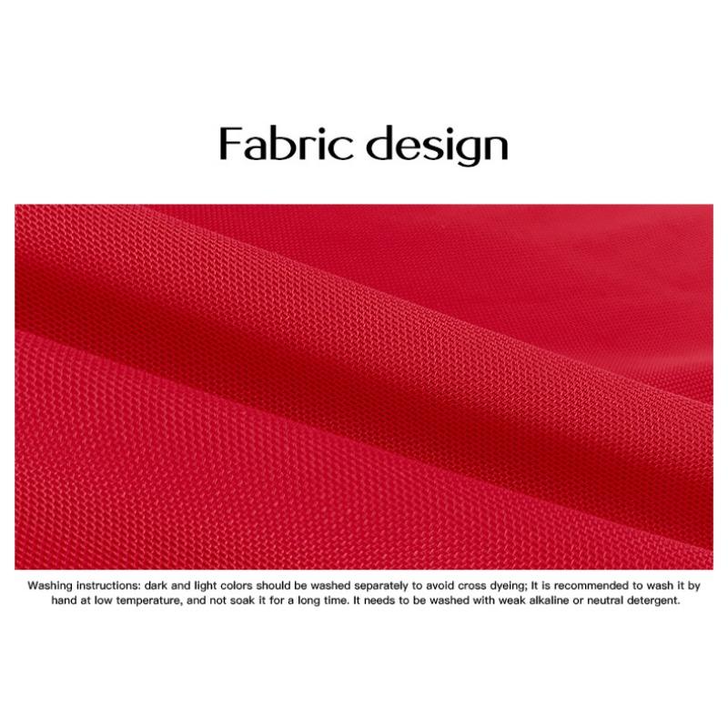 Женские летние Y2K платья-халтеры из тонкой сетки облегающего силуэта однотонной расцветки