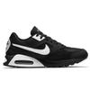 Nike Air Max IVO Black White Men Sneakers 580518-011