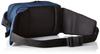 Official The Spoke Waist Bag MP1104 NVY [Manhattan Portage] (Navy)