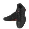 Nike W Shox Z