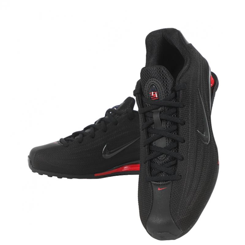 Nike W Shox Z