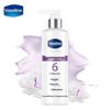 Укрепляющий лосьон для тела Vaseline Hexapeptide