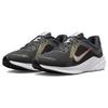Nike Женские беговые кроссовки Quest 5 DD9291-004