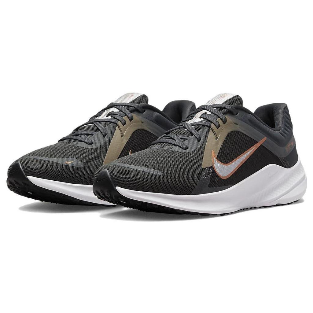 Nike Женские беговые кроссовки Quest 5 DD9291-004