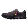 Кроссовки On Cloud 6 SHF Comfortable Minimalist Breathable Running Shoes Men Sneakers 3MF31104971