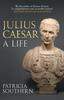 Книга Julius Caesar : A Life