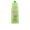 Garnier Fructis Hidra Локоны Шампунь?300мл