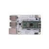 USB-Ethernet Expansion Baseboard Duo256M для Milk-V