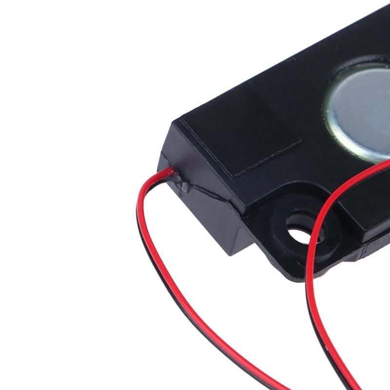 Новый оригинальный динамик для ноутбука G531 G531Gw G531G G731G S5D S5Dv левый и правый