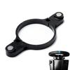 Магнитные лепестки переключения передач для руля Logitech G29, аксессуары для модификации
