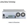 Dahua DH-NVR8032-X/Pro 32-Channel 16-Bay Smart NVR CN plug (adapter included)