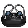 AI-перевод Накладные TWS Bluetooth 5.3 Наушники с шумоподавлением и двойным микрофоном ENC