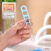 Новая ручка Point Grip для коллажа из бобов, ручной инструмент для коллажа из бобов, многофункциональный инструмент для коллажа из бусин