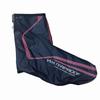 Windproof & Waterproof Fleece Bike Shoe Covers for Winter