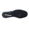 Reebok Классические кожаные кроссовки унисекс для взрослых BB 4000 II