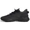 adidas Originals Ozweego 'Core Black' Мужские GZ2773