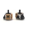 Durable For 3D Analog Joystick Sensor Rocker Module Potentiometer Thumb Stick Controller Repair Accessories