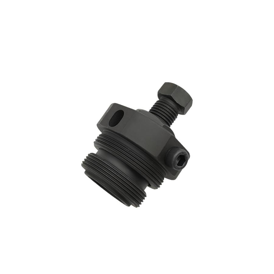 Diesel High Pressure Fuel Pump Sprocket Tool for Hyundai Kia 2.0 + 2.2 CR